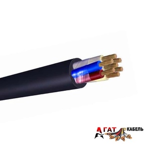 Кабель РПШ 14х2.5